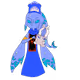 muviimuvii