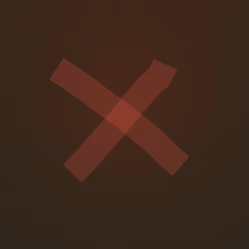 OpenSea profile picture for @copyrights
