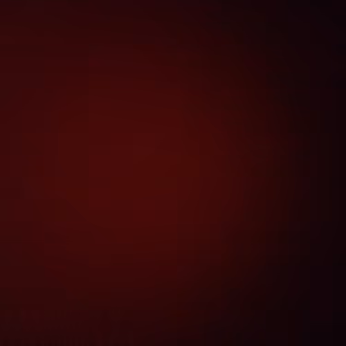 OpenSea banner for @copyrights