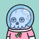 space-cadet