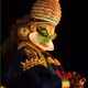 TheCuratorB