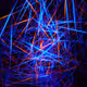 0xa3bcda943b988d90336e640ddabffaa87b3e0acc