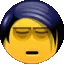 Apolav
