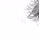 nftchieff_flipNFTbot