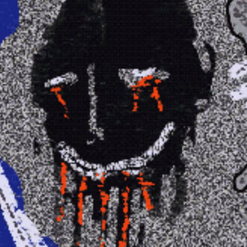 OpenSea profile picture for @Doubting