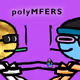 polyMFERSdeployer