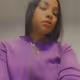 Tchanel