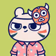 xrc_whale