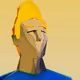 CSGAI