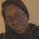 vlexis_