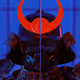 ArtemLutai