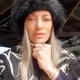 Ataahua_Wahine
