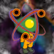 0xa3c3498eaae8d12a7a15c4d44fbab8f71be45829