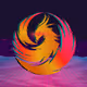 Phoenix_Emblem_Alliance