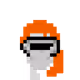 rhypht