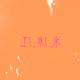 IUKUK