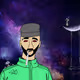 mo_oonkr3e