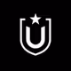 ULTIMA_WC2026