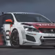 EP6KA