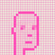 NodePunks