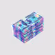 Bag-NFTS