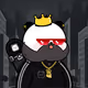 MagnaCPA_Alt