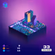 Azeflow8