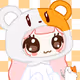 hambbu