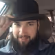 FiddlinTHomCat09