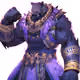 mynameisoso