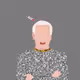 GODDERS_META