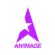 An1mage
