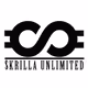 Lil_Skrilla