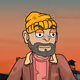 fivetooNFT