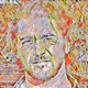 art_jar
