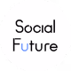 SocialFuture