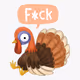 TurkeyTwerk