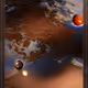 Blurph1908