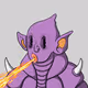 Onchain_slaughter66