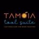 tamoia