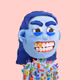 0xa3d3bc6b4346ca4863793e000db25e200fc7c147