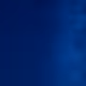 0xCPTPA