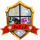 JoZyZ_GemZ
