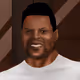 SmilinGenius