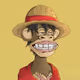 Youngprof01