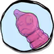 cokgobler