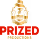 SirPrize700