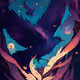 Mystical_creatures_