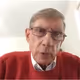 Dave_Hunter01
