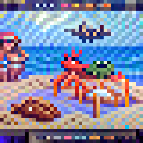 OpenSea banner for @thinkpad